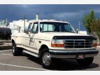 Thumbnail Photo 47 for 1995 Ford F350